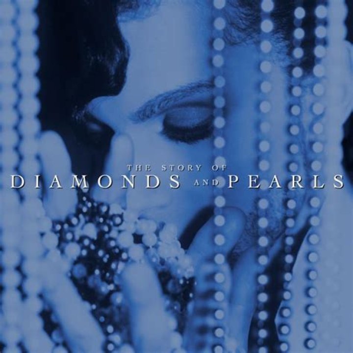The Meaning Behind The Song: Black Diamonds and Pearls by Blackalicious