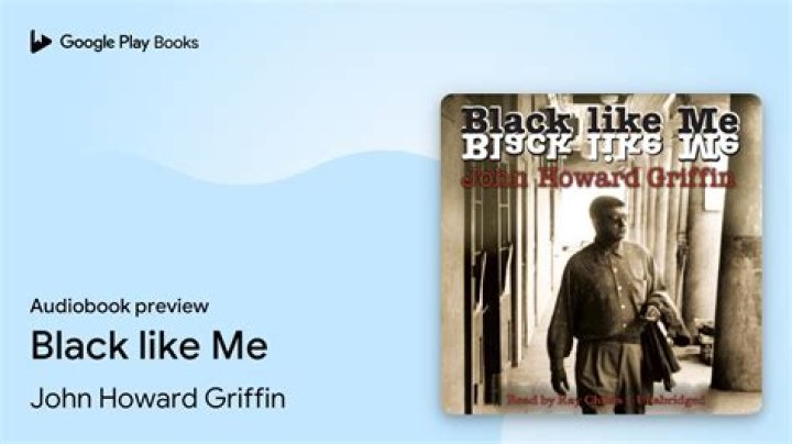 The Meaning Behind The Song: Black Like Me by Spoon