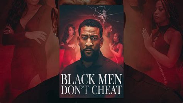 The Meaning Behind The Song: Black Men Don’t Cheat (Reference) by Chance the Rapper