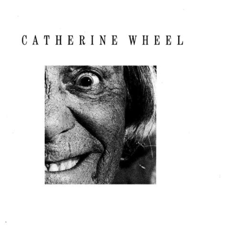 The Meaning Behind The Song: Black Metallic by Catherine Wheel