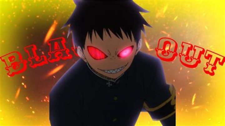 The Meaning Behind The Song: BLACKOUT by Lil Kapow