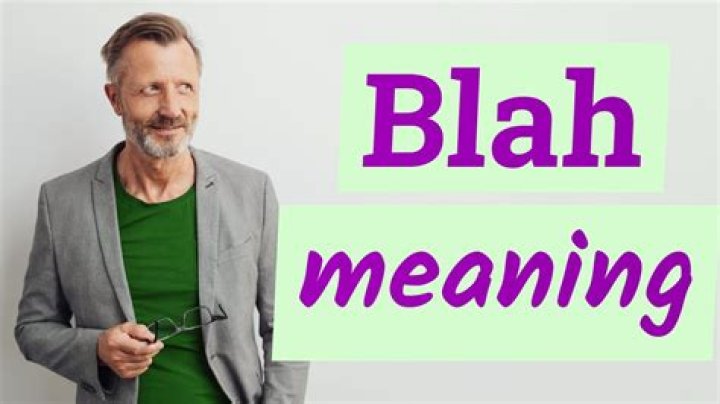 The Meaning Behind The Song: Blah Blah Blah by Ke$ha