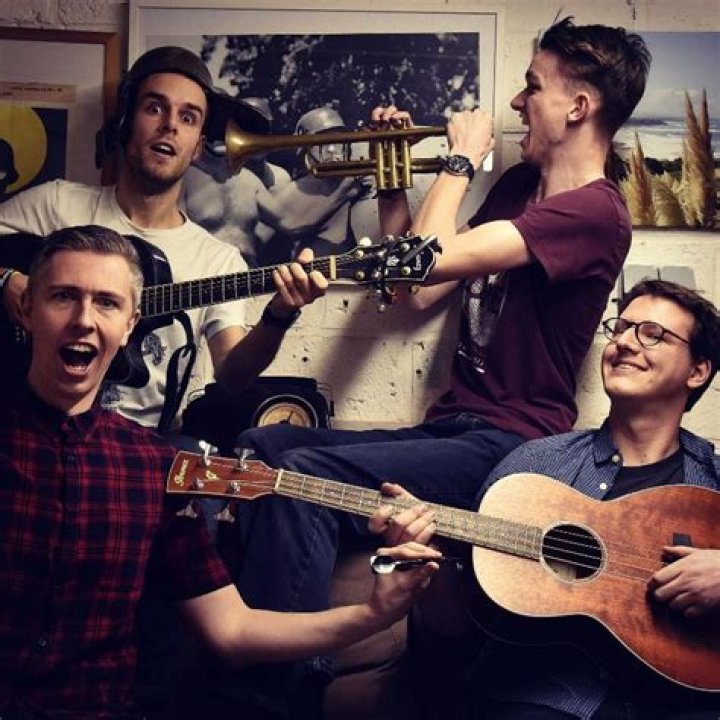 The Meaning Behind The Song: Blondes and Brunettes by The Kash Flowz