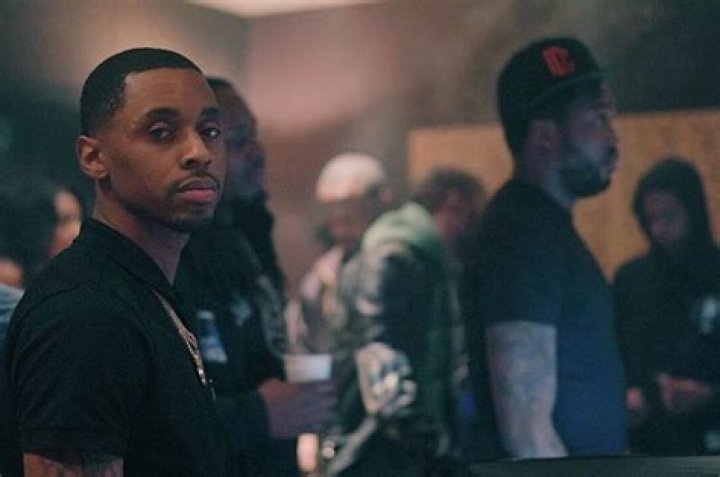 The Meaning Behind The Song: Blow a Bag by Future