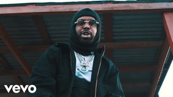 The Meaning Behind The Song: BLOW UP by EST Gee