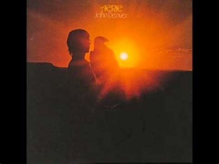 The Meaning Behind The Song: Blow Up Your TV (Spanish Pipe Dream) by John Denver