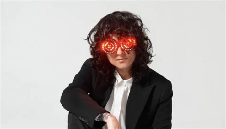 The Meaning Behind The Song: Blue in the Face by Rezz, Shadient & fknsyd