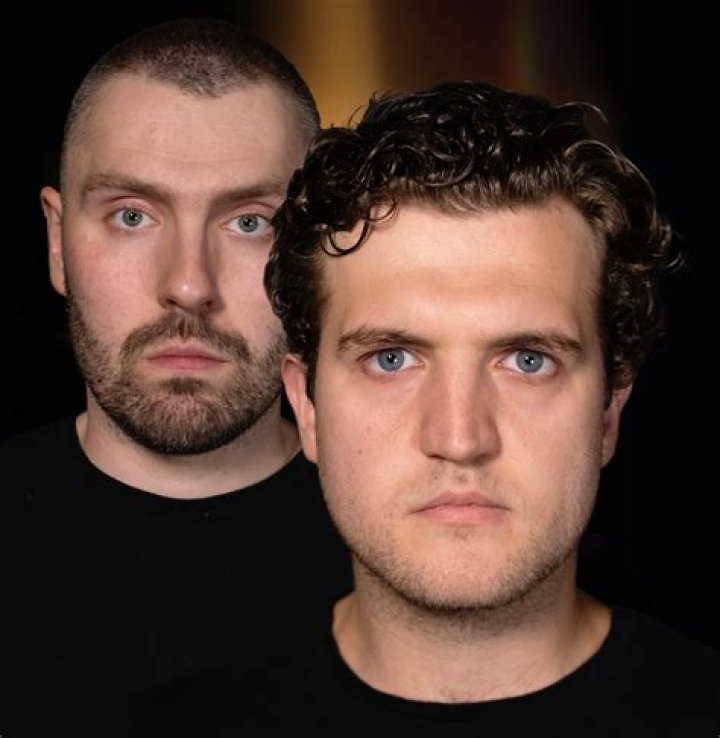 The Meaning Behind The Song: Boddah by Wasi (ITA)