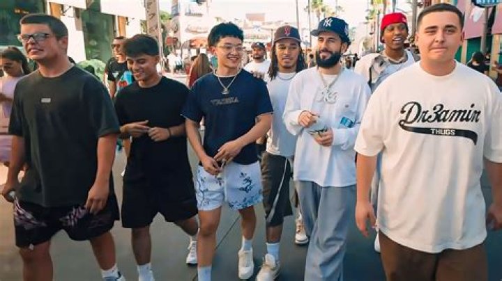 The Meaning Behind The Song: Body Bag by Big Faze