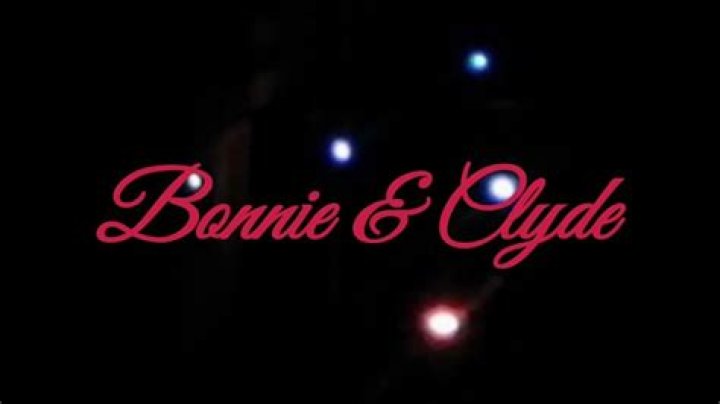 The Meaning Behind The Song: Bonnie And Clyde by Haystak
