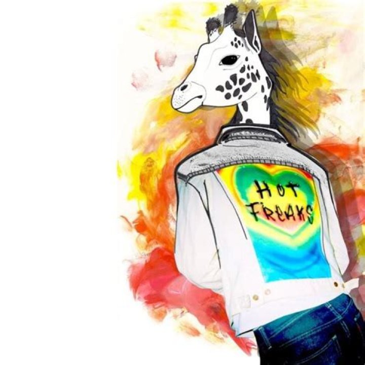 The Meaning Behind The Song: Boo by Hot Freaks