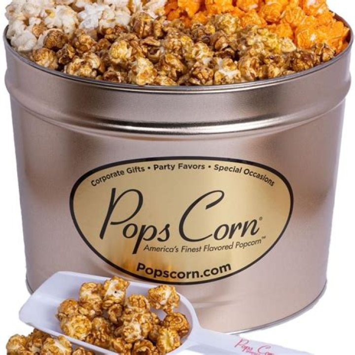 The Meaning Behind The Song: BOOM BOX IVORY by JoJo LaFrance Jr