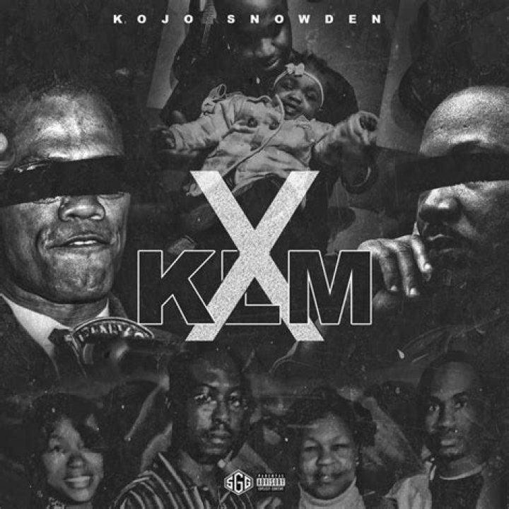 The Meaning Behind The Song: Boom Challenge by KoJo Snowden