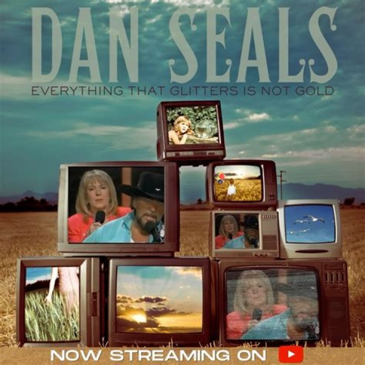 The Meaning Behind The Song: Bop by Dan Seals