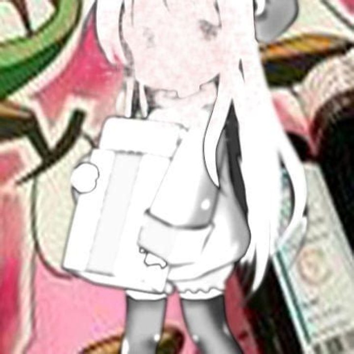 The Meaning Behind The Song: Borrame by Lunyel