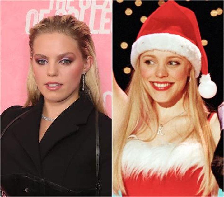 The Meaning Behind The Song: Bossed Up – Cut Track by Original Broadway Cast of Mean Girls