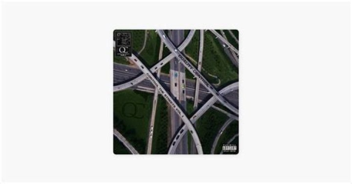 The Meaning Behind The Song: Bosses Don’t Speak by Quality Control & Migos