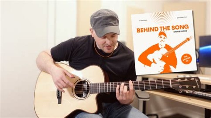 The Meaning Behind The Song: Bounce by Mr Drop