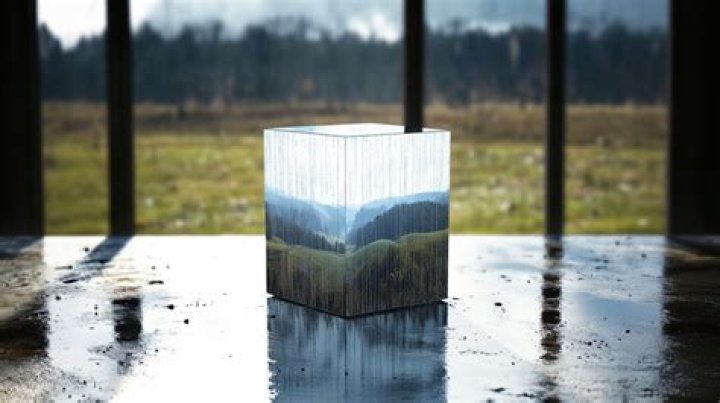 The Meaning Behind The Song: Box of Rain by Kurt Vile