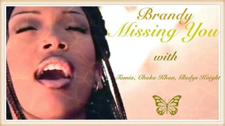 The Meaning Behind The Song: Brandy (I Really Miss You) by The O’Jays