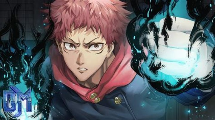 The Meaning Behind The Song: Break Me Down by Red