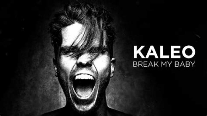 The Meaning Behind The Song: Break My Baby by Kaleo