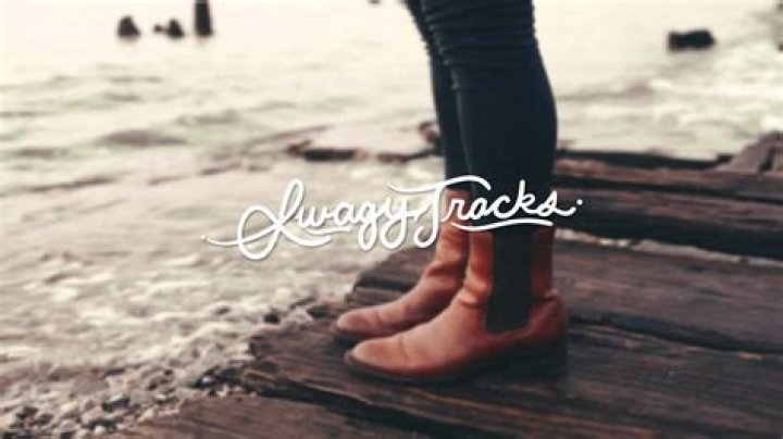 The Meaning Behind The Song: Breathe by Mina Knock