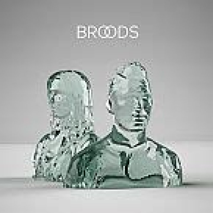 The Meaning Behind The Song: Bridges by Broods