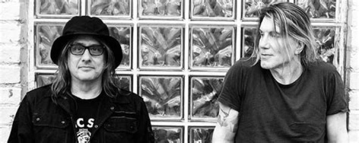 The Meaning Behind The Song: Broadway by The Goo Goo Dolls