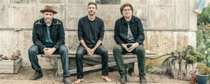 The Meaning Behind The Song: Brother by Toad the Wet Sprocket
