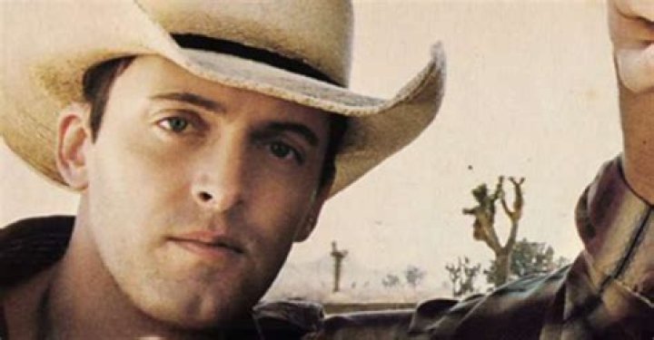 The Meaning Behind The Song: Brothers by Dean Brody