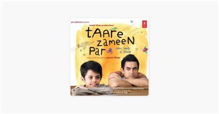 The Meaning Behind The Song: Bum Bum Bole by Shaan