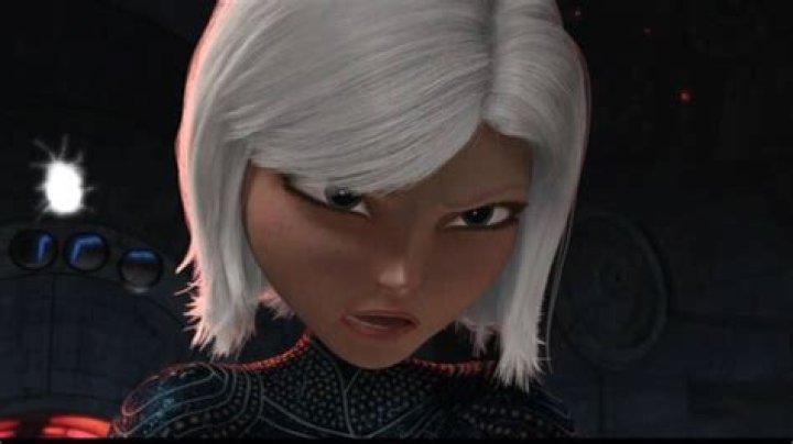 The Meaning Behind The Song: Bundy by Animal Alpha