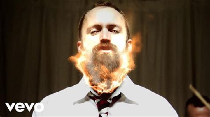 The Meaning Behind The Song: Burning Beard by Clutch