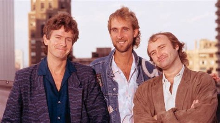 The Meaning Behind The Song: Burning Rope by Genesis