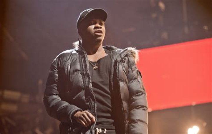 The Meaning Behind The Song: Buss it Down by Big Shaq