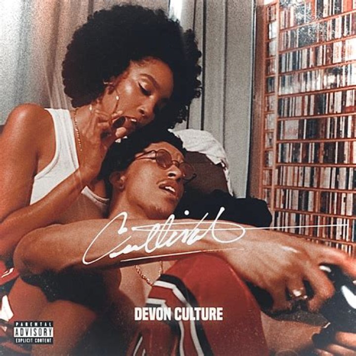 The Meaning Behind The Song: Butter by Devon Culture