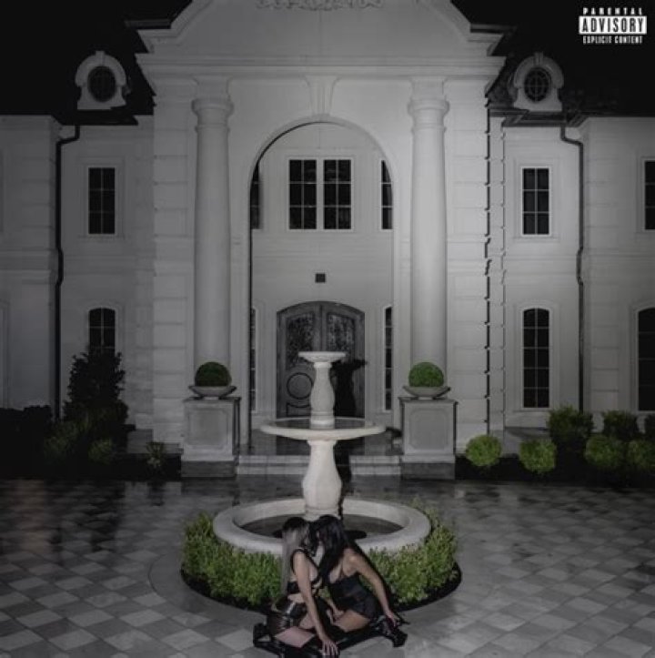 The Meaning Behind The Song: ​by the pound by Destroy Lonely