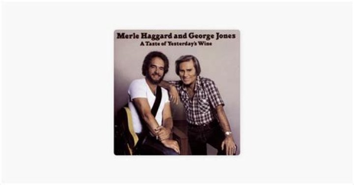 The Meaning Behind The Song: C.C. Waterback by Merle Haggard