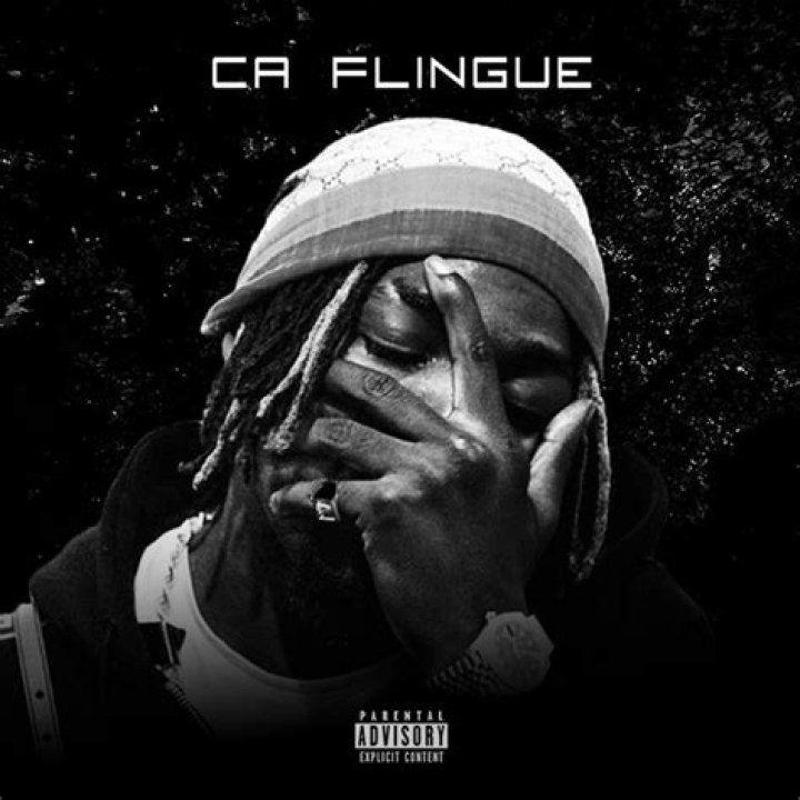 The Meaning Behind The Song: Ca flingue by Genjutsu Beats