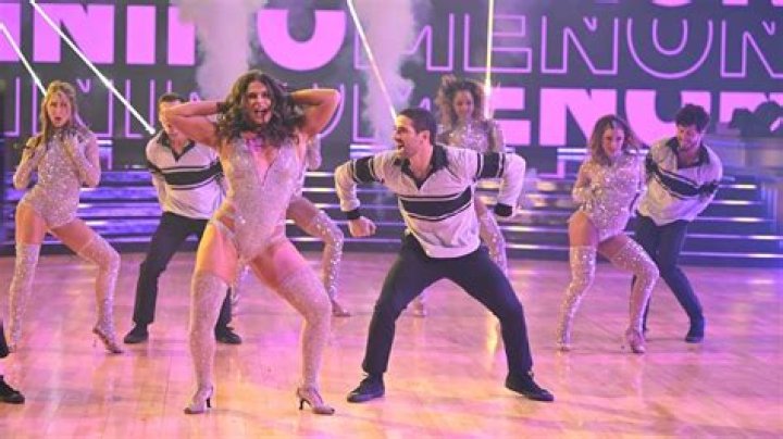 The Meaning Behind The Song: Cafake by Pablo Llona