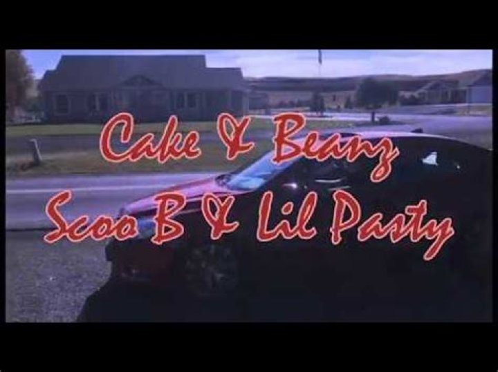 The Meaning Behind The Song: Cake and Beanz by Scoo B & Lil Pasty