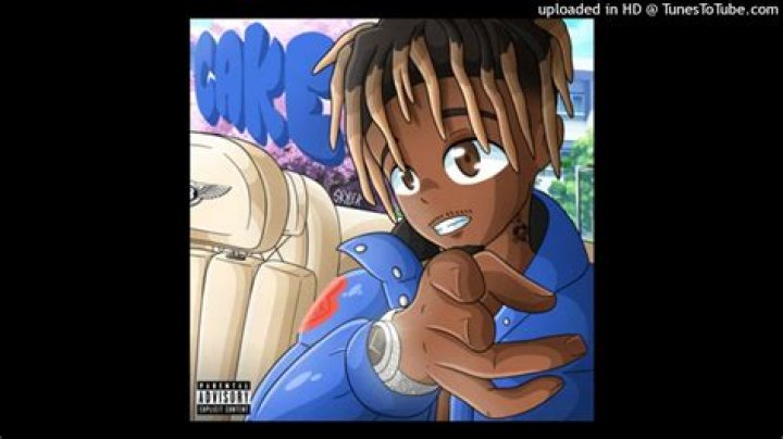 The Meaning Behind The Song: Cake* by Juice WRLD