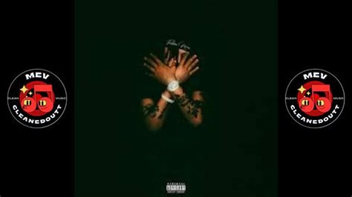 The Meaning Behind The Song: Calico From Mehico by Summrs