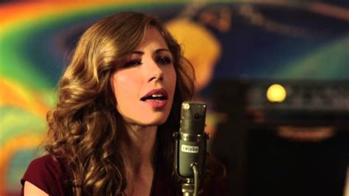 The Meaning Behind The Song: Call Off Your Dogs by Lake Street Dive