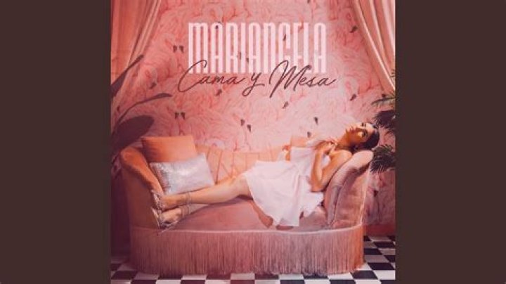 The Meaning Behind The Song: Cama y Mesa by Flor Amargo