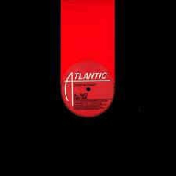 The Meaning Behind The Song: Came Down by Al Fatz