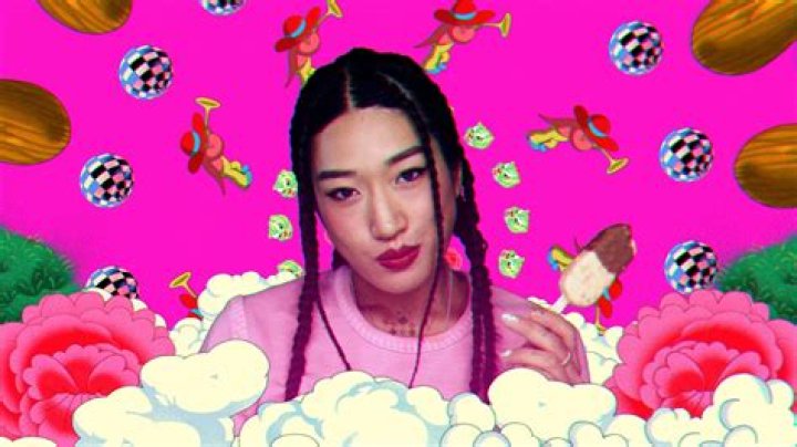 The Meaning Behind The Song: Can’t Get You Out Of My Head by Eugene