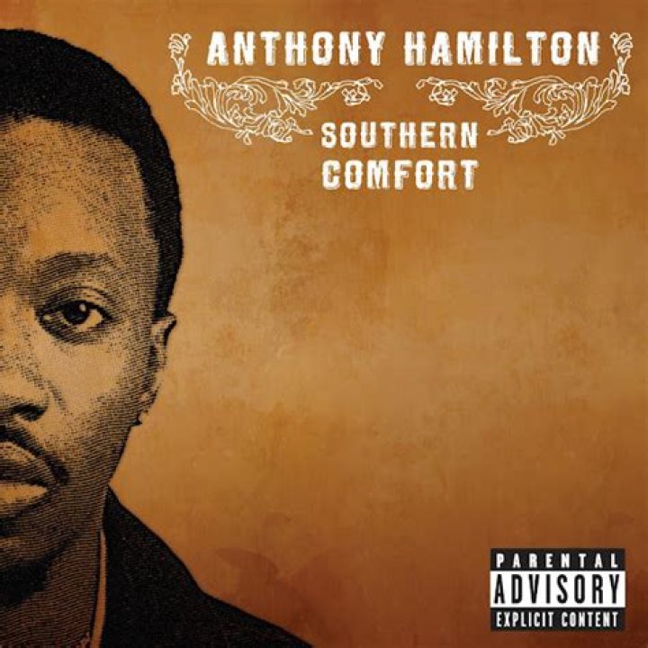 The Meaning Behind The Song: Can’t Let Go by Anthony Hamilton