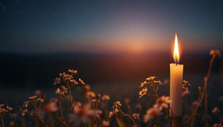 The Meaning Behind The Song: Candle In the Wind by Elton John